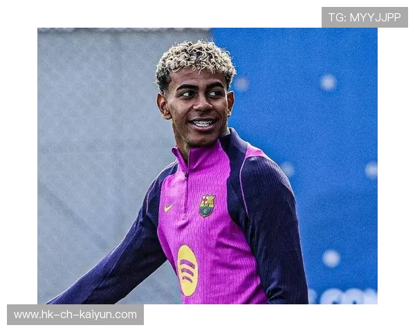 FIFPRO年度最佳11人公布，亚马尔当选票王巴黎占5席。，fifi奖历年名单