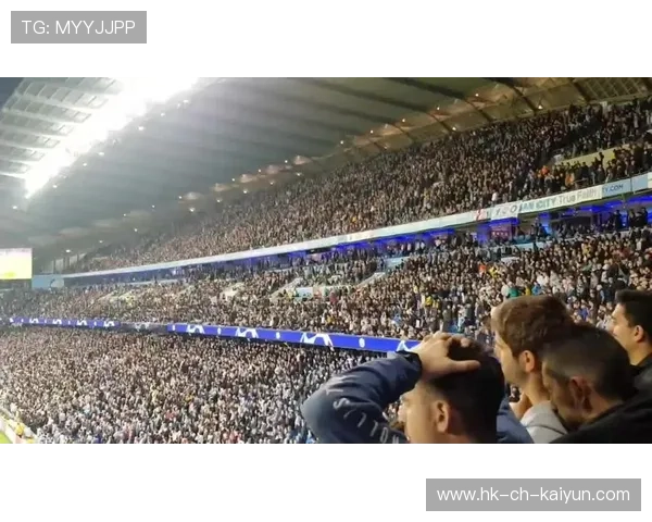 枪迷狂喜：我们真的看到希望了！，枪迷贴吧